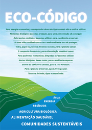 Poster-EcoCodigo EPDRR.jpeg